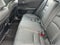 2013 Honda Accord Sedan Touring V6 Automatic PZEV