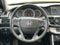 2013 Honda Accord Sedan Touring V6 Automatic PZEV