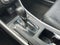 2013 Honda Accord Sedan Touring V6 Automatic PZEV