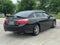 2013 Honda Accord Sedan Touring V6 Automatic PZEV
