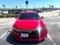 2019 Honda Accord Sedan Sport 1.5T CVT