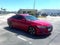 2019 Honda Accord Sedan Sport 1.5T CVT