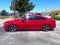 2019 Honda Accord Sedan Sport 1.5T CVT