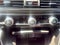 2019 Honda Accord Sedan Sport 1.5T CVT
