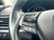 2018 Honda Accord Sedan EX-L 2.0T Automatic