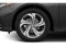 2018 Honda Accord Sedan EX-L 2.0T Automatic