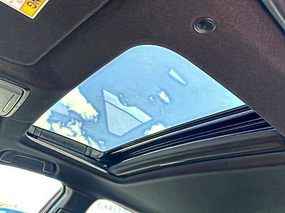 2024 Honda Accord Hybrid Sport Sedan
