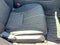 2024 Honda Accord Hybrid Sport Sedan