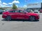 2024 Honda Accord Hybrid Sport Sedan