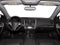 2014 Nissan Altima 2.5 SL