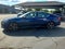 2024 Nissan Altima 2.5 SR Sedan
