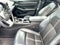 2024 Nissan Altima 2.5 SR Sedan
