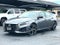 2024 Nissan Altima 2.5 SR Sedan