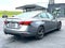 2024 Nissan Altima 2.5 SR Sedan