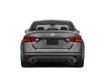 2022 Nissan Altima SR FWD