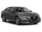 2022 Nissan Altima SR FWD