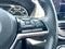 2024 Nissan Altima 2.5 SV Sedan