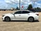 2024 Nissan Altima 2.5 SV Sedan