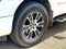 2021 Nissan Titan 4x4 Crew Cab SV