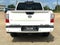2021 Nissan Titan 4x4 Crew Cab SV