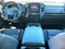 2023 Nissan TITAN Crew Cab SV 4x2