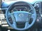 2023 Nissan TITAN Crew Cab SV 4x2