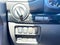 2023 Nissan TITAN Crew Cab SV 4x2