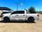 2023 Nissan TITAN Crew Cab SV 4x2