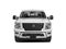 2023 Nissan TITAN Crew Cab SV 4x2