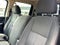 2017 Nissan Titan 4x2 Crew Cab SV