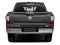 2017 Nissan Titan 4x2 Crew Cab SV