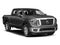 2017 Nissan Titan 4x2 Crew Cab SV