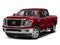 2018 Nissan Titan XD 4x4 Gas Crew Cab SV