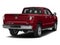 2018 Nissan Titan XD 4x4 Gas Crew Cab SV