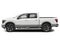 2022 Nissan Titan XD 4x4 Crew Cab Platinum Reserve