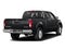 2016 Nissan Frontier 4WD Crew Cab SWB Auto SV