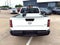 2024 Nissan Frontier King Cab 4x4 S