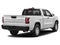 2024 Nissan Frontier King Cab 4x4 S