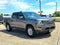2024 Nissan Frontier Crew Cab 4x2 SV