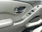 2024 Nissan Frontier Crew Cab 4x2 SV
