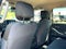 2024 Nissan Frontier Crew Cab 4x2 SV