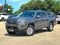 2024 Nissan Frontier Crew Cab 4x2 SV