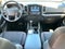 2024 Nissan Frontier Crew Cab 4x2 SV