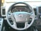 2024 Nissan Frontier Crew Cab 4x2 SV