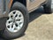 2024 Nissan Frontier Crew Cab 4x2 SV