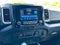 2024 Nissan Frontier Crew Cab 4x2 SV