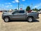 2024 Nissan Frontier Crew Cab 4x2 SV