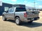 2024 Nissan Frontier Crew Cab 4x2 SV