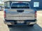 2024 Nissan Frontier Crew Cab 4x2 SV