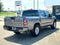 2024 Nissan Frontier Crew Cab 4x2 SV